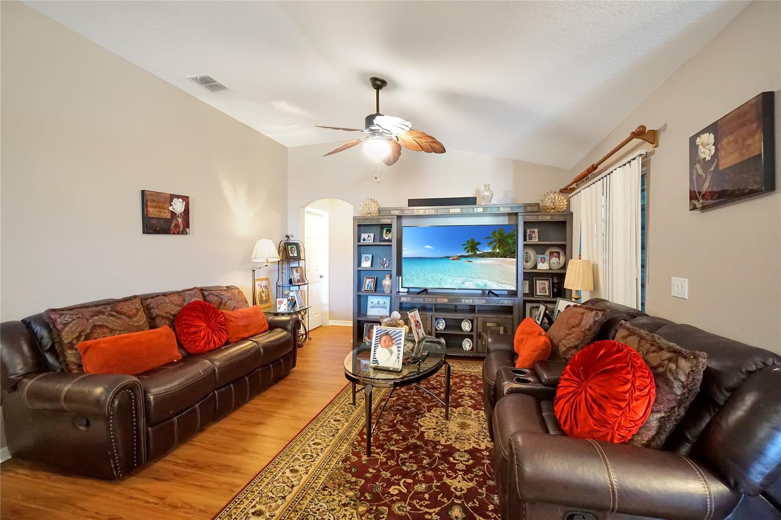 1932 SW Beard Street, Port St. Lucie, FL 34953 photo 9