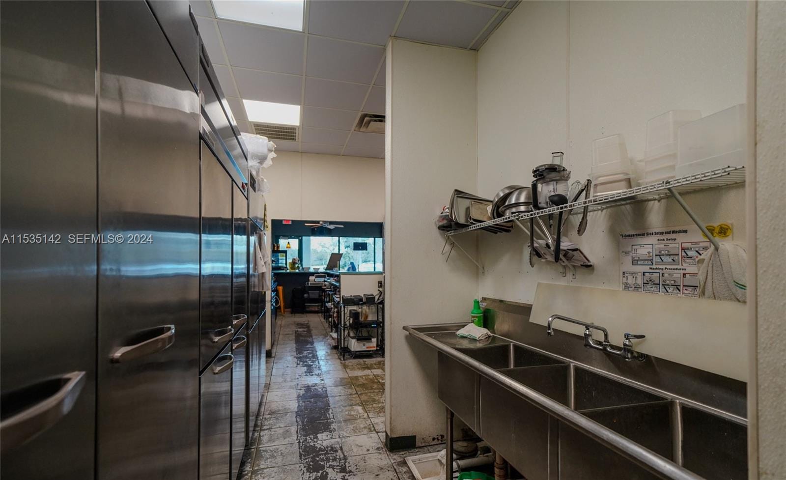 12XXX W Atlantic Boulevard — photo 3