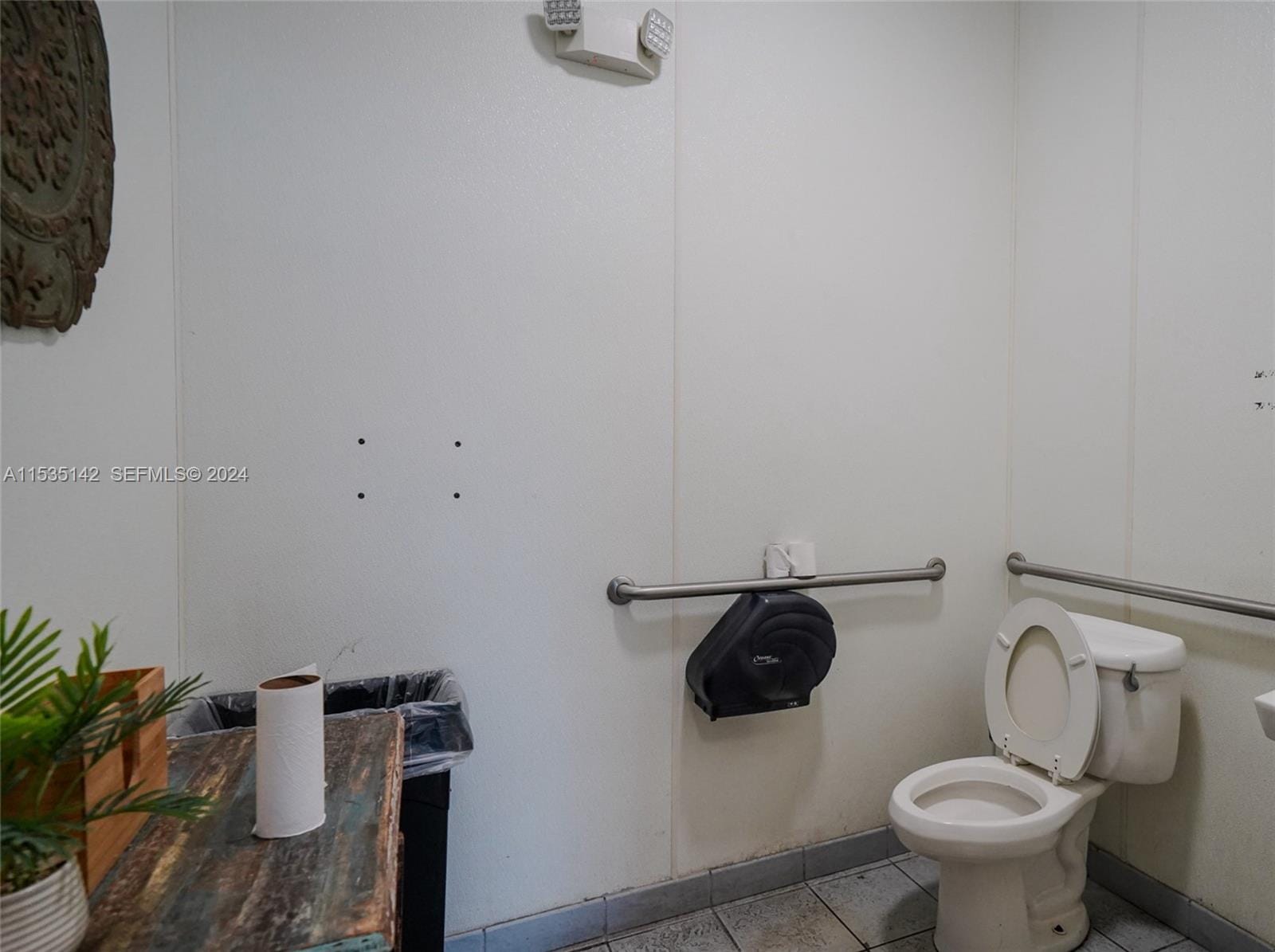 12XXX W Atlantic Boulevard — photo 7