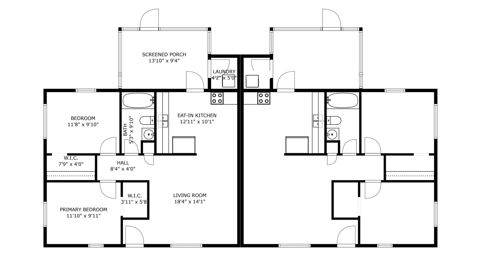 9209 Sun Court — photo 2