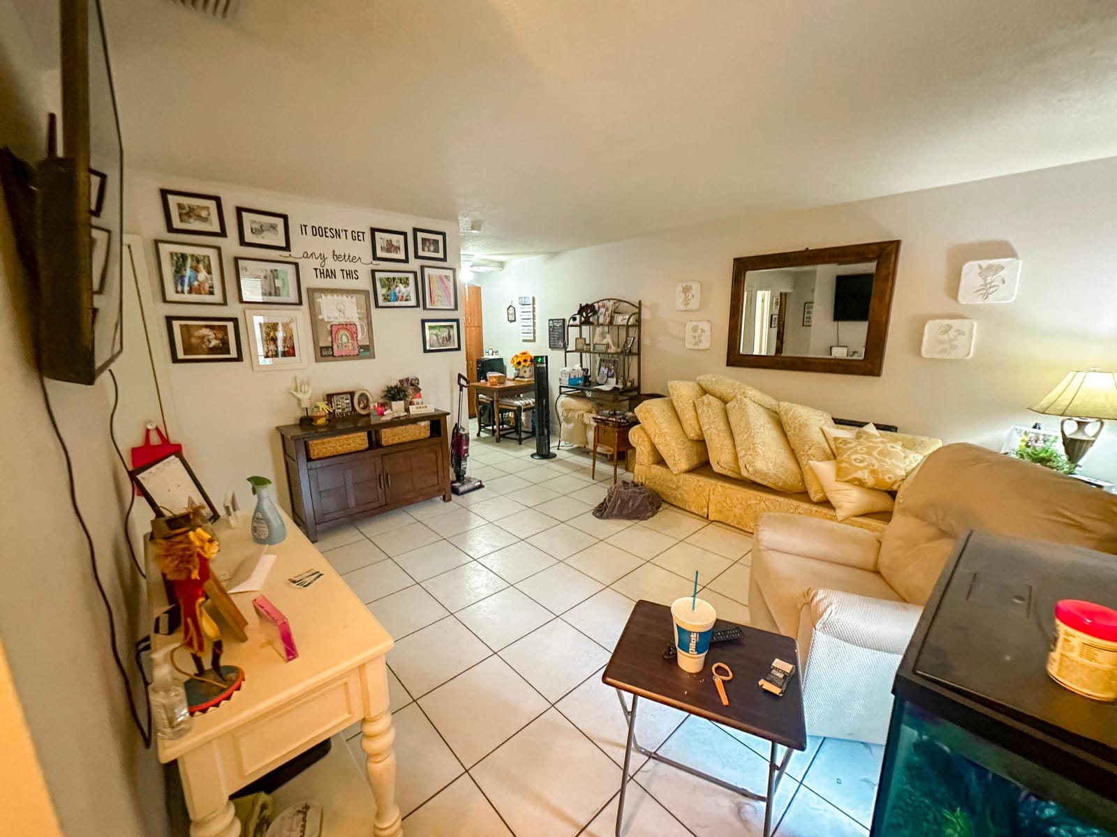 9209 Sun Court — photo 9