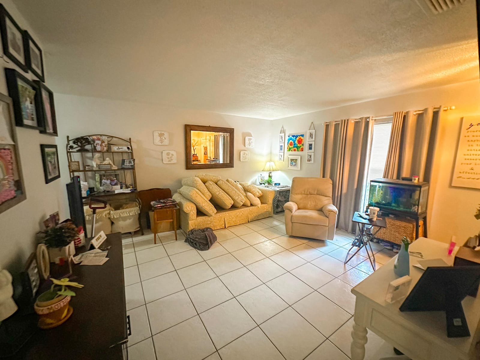 9209 Sun Court — photo 10