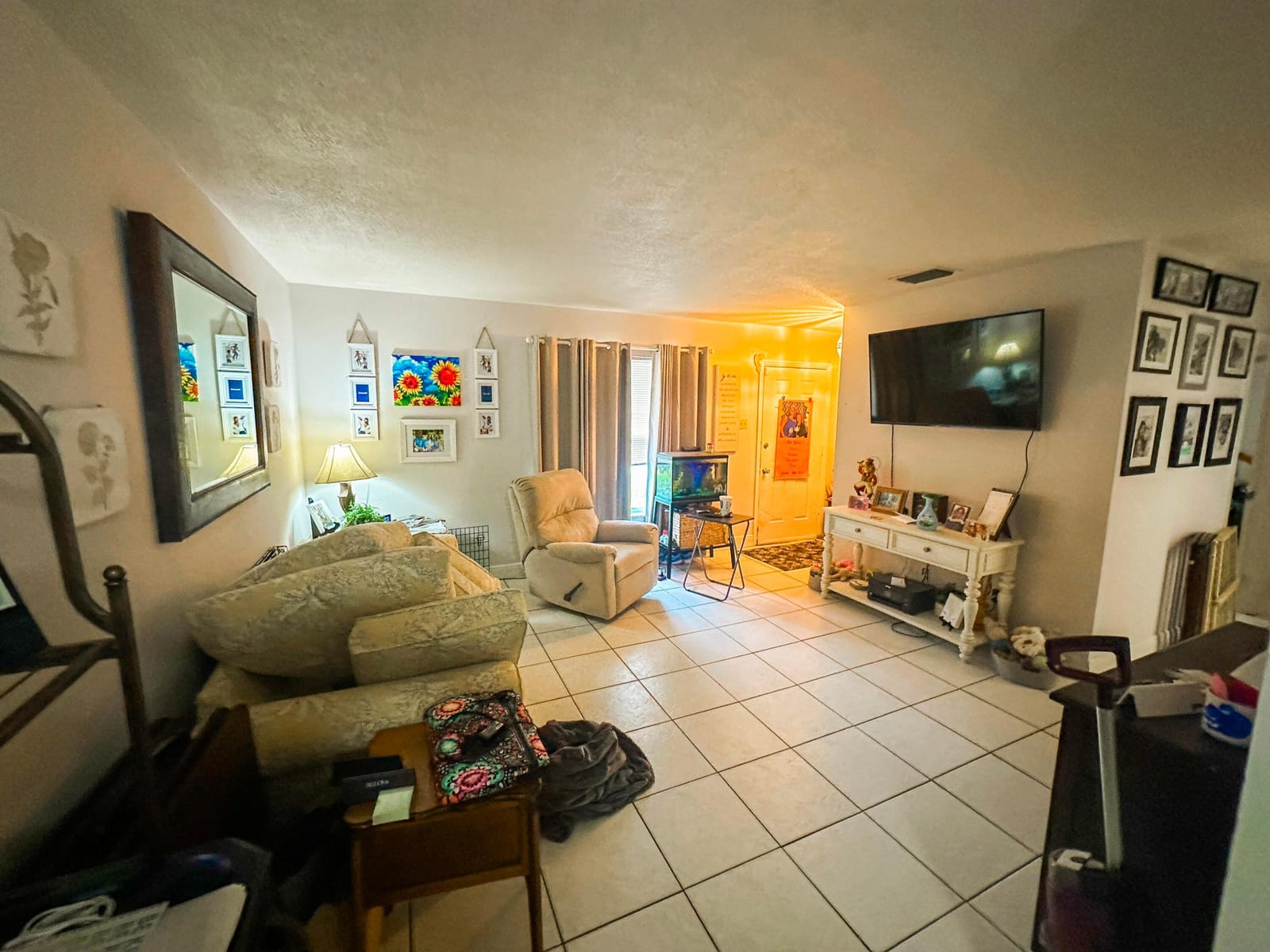 9209 Sun Court — photo 11