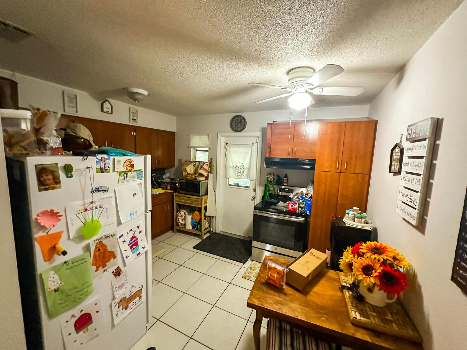 9209 Sun Court — photo 12