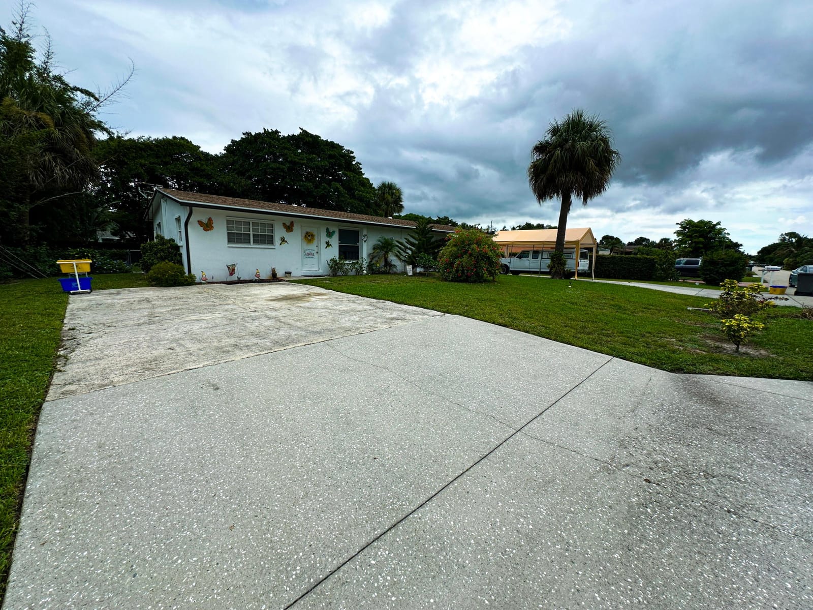 9209 Sun Court — photo 4