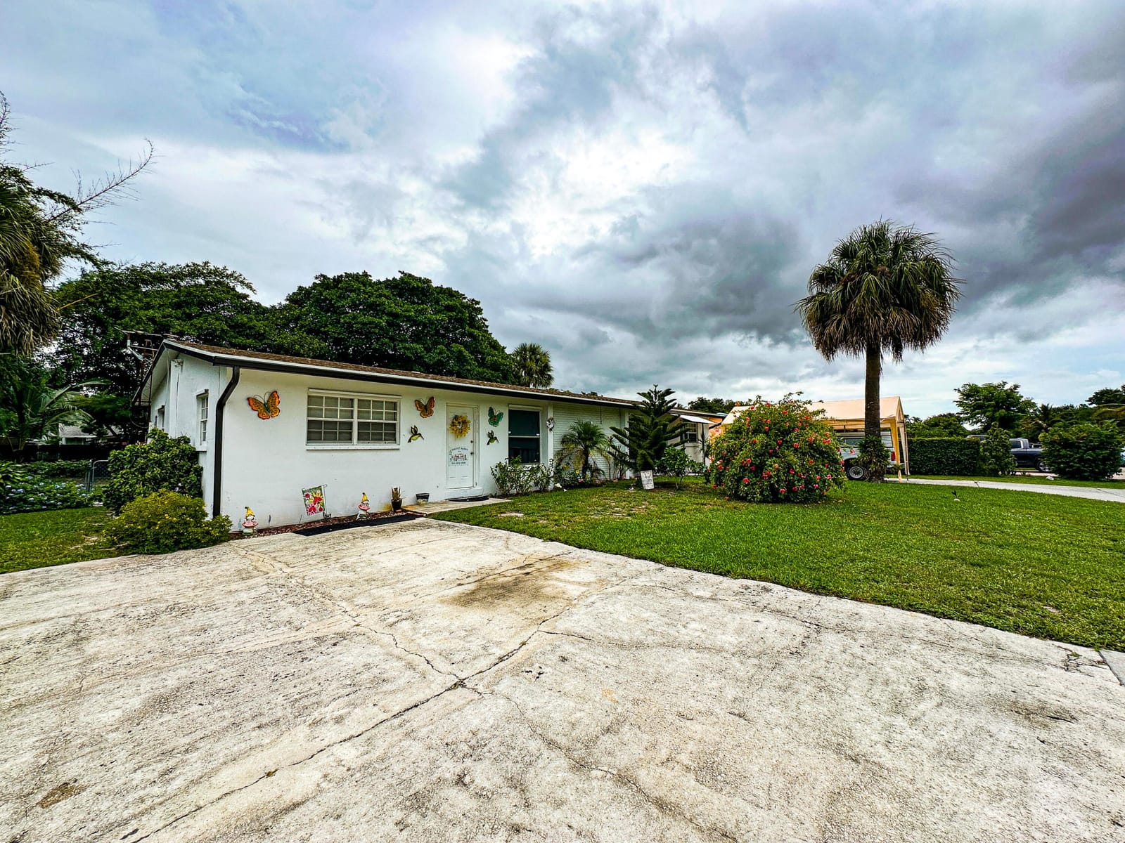 9209 Sun Court — photo 5