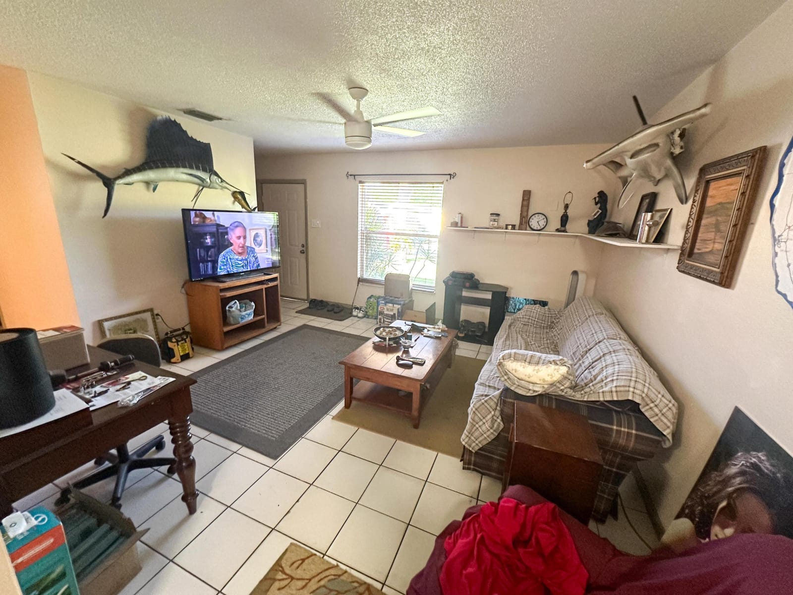 9209 Sun Court — photo 6