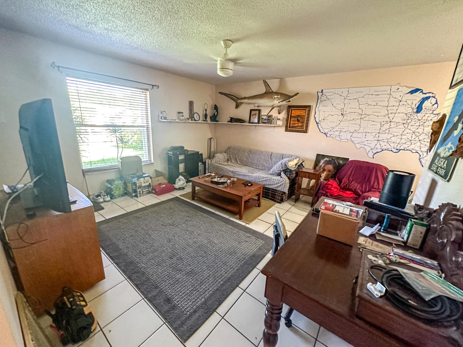 9209 Sun Court — photo 7