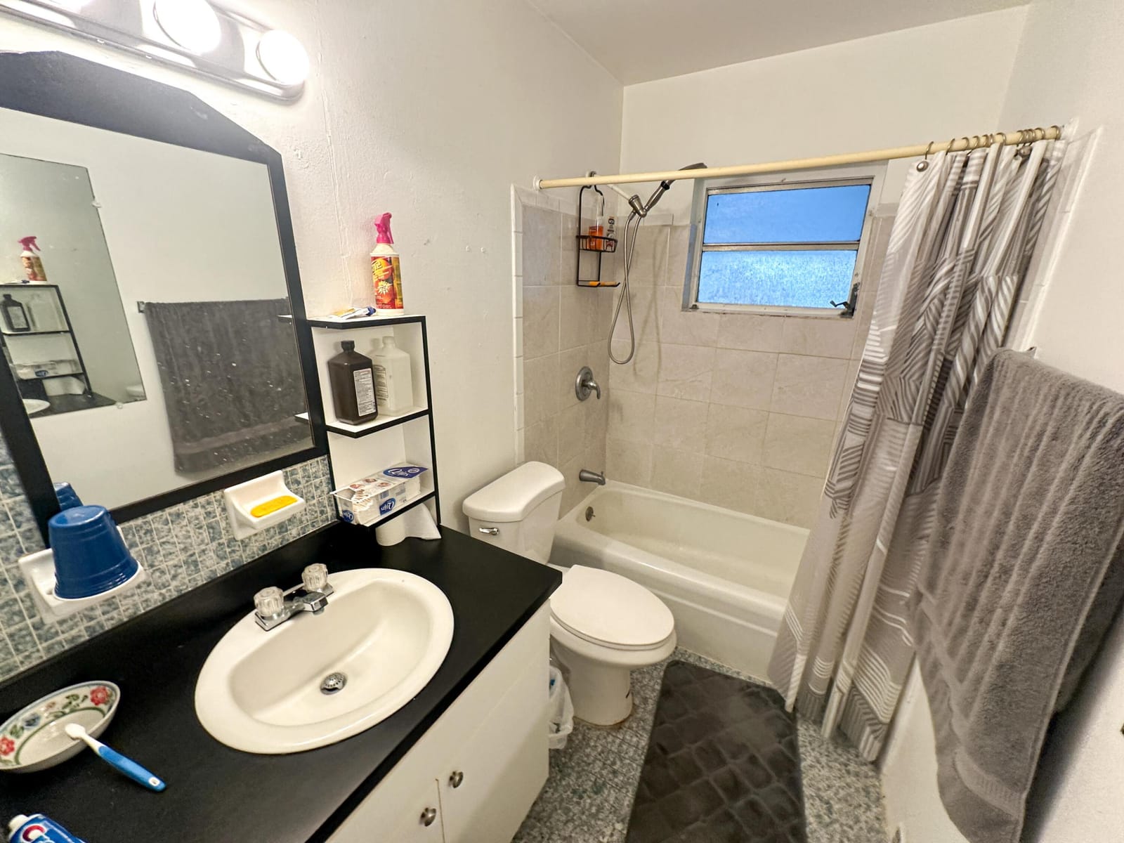 9209 Sun Court — photo 8