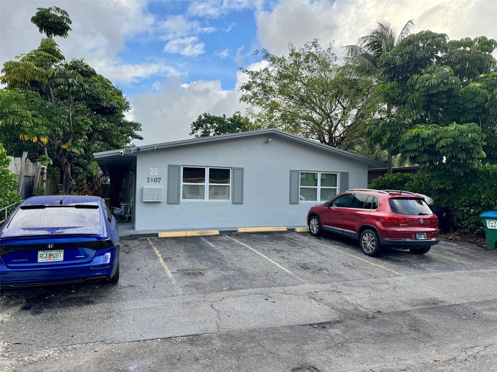 1507 NE 5th Avenue, Fort Lauderdale, FL 33304