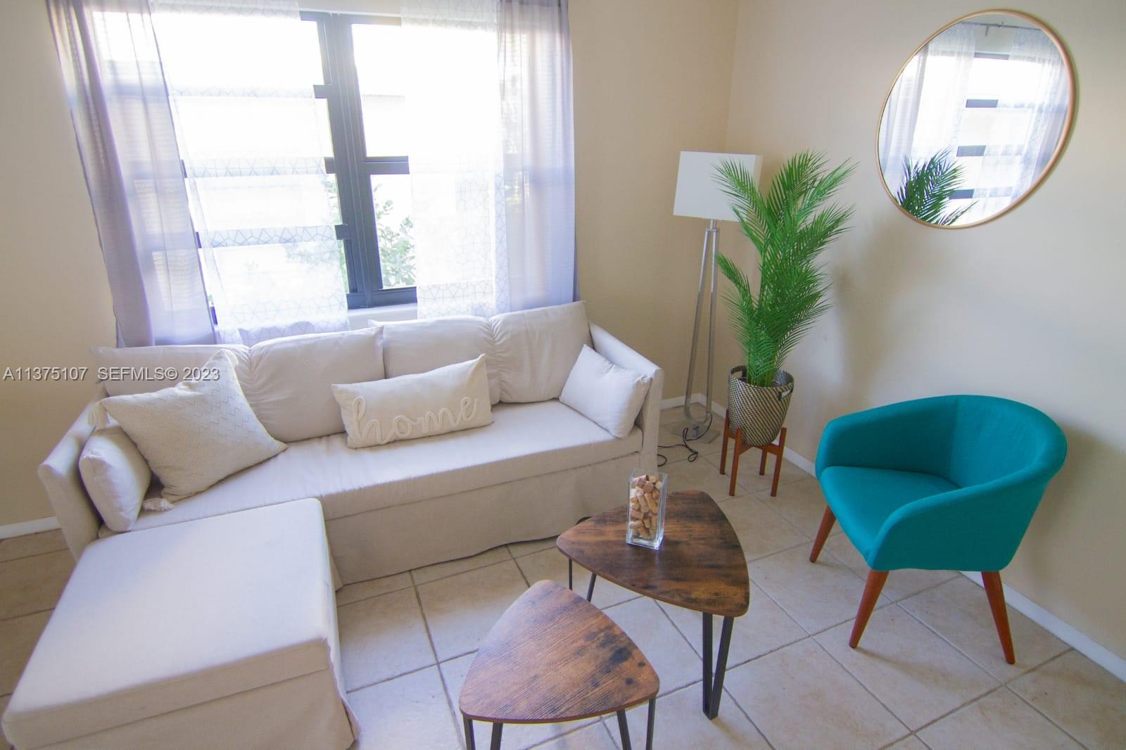 753 Michigan Avenue 2D, Miami Beach, FL 33139, Miami Beach