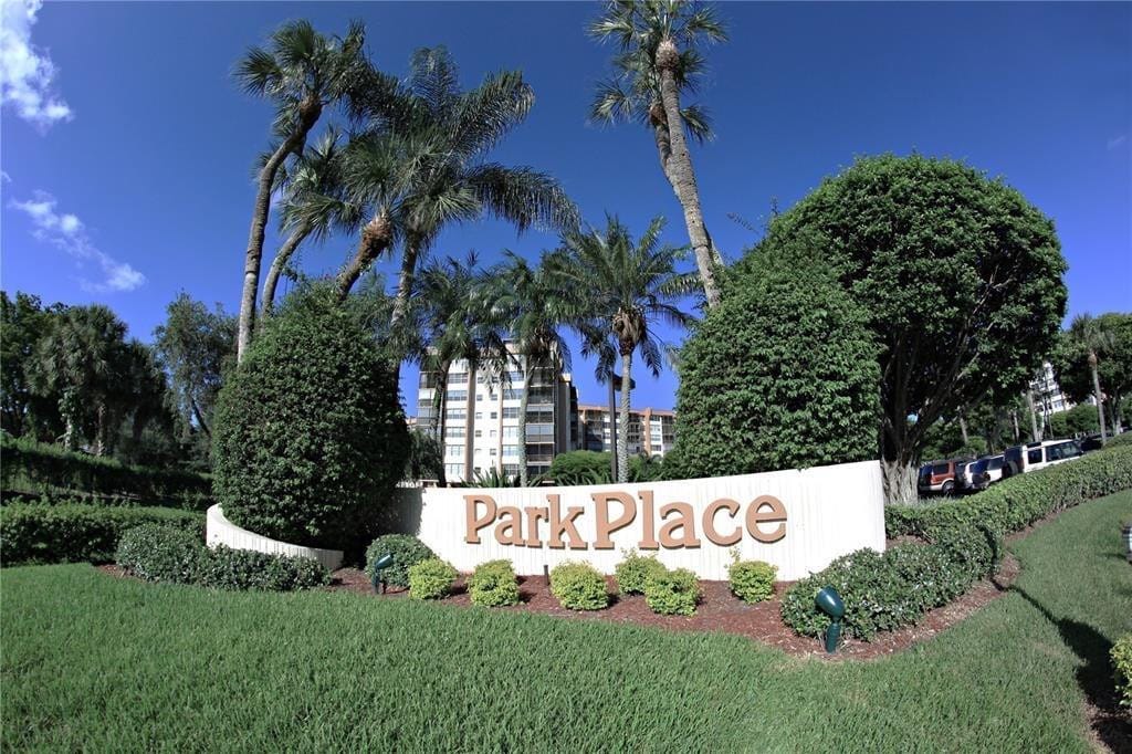 900 Saint Charles Place 216, Pembroke Pines, FL 33026