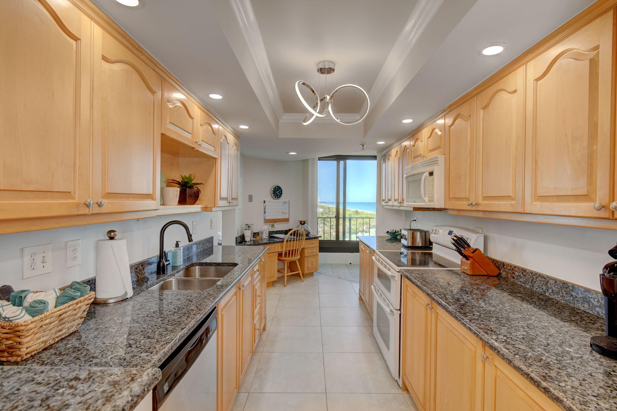 2400 S Ocean Drive 8183 — photo 11