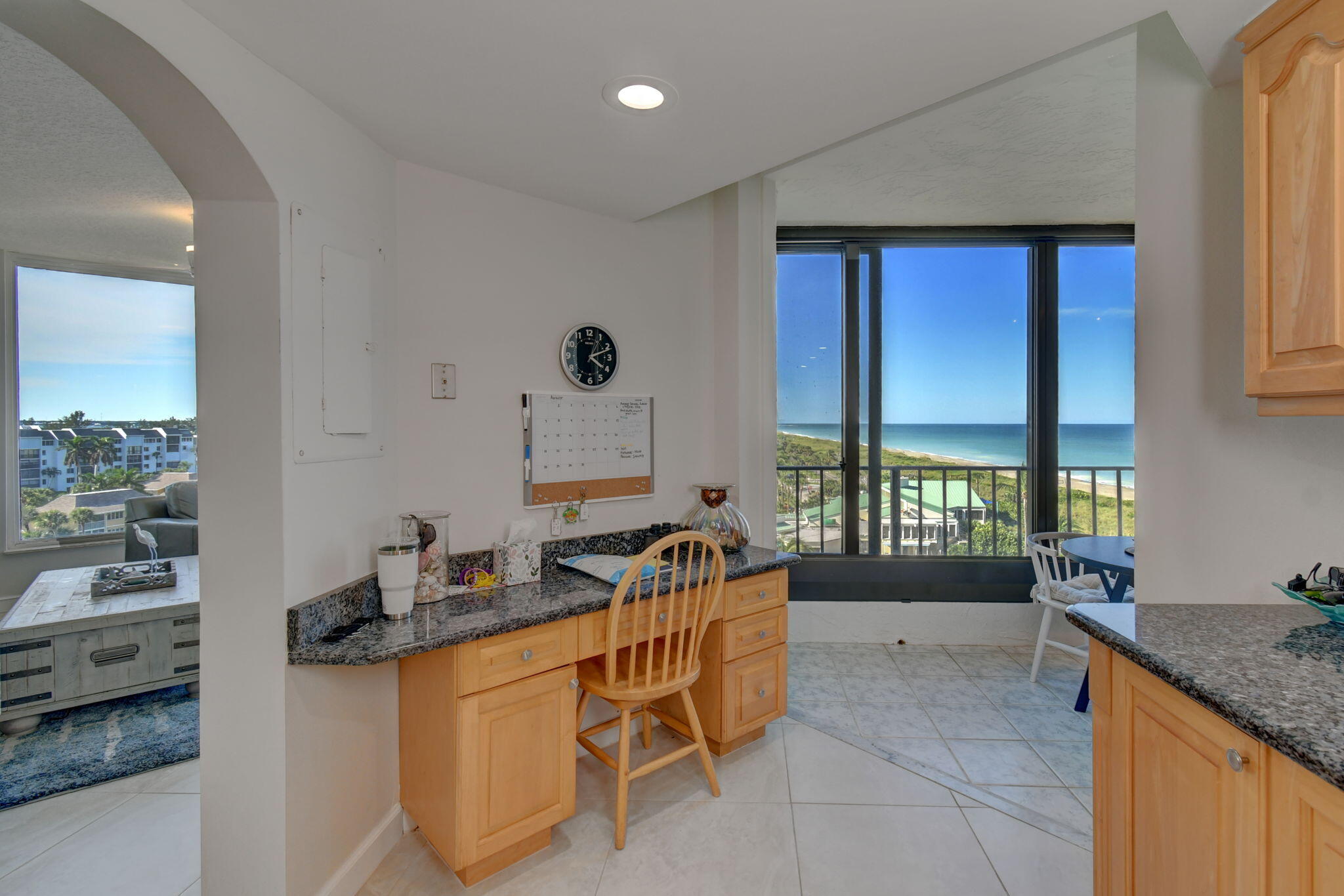 2400 S Ocean Drive 8183 — photo 12