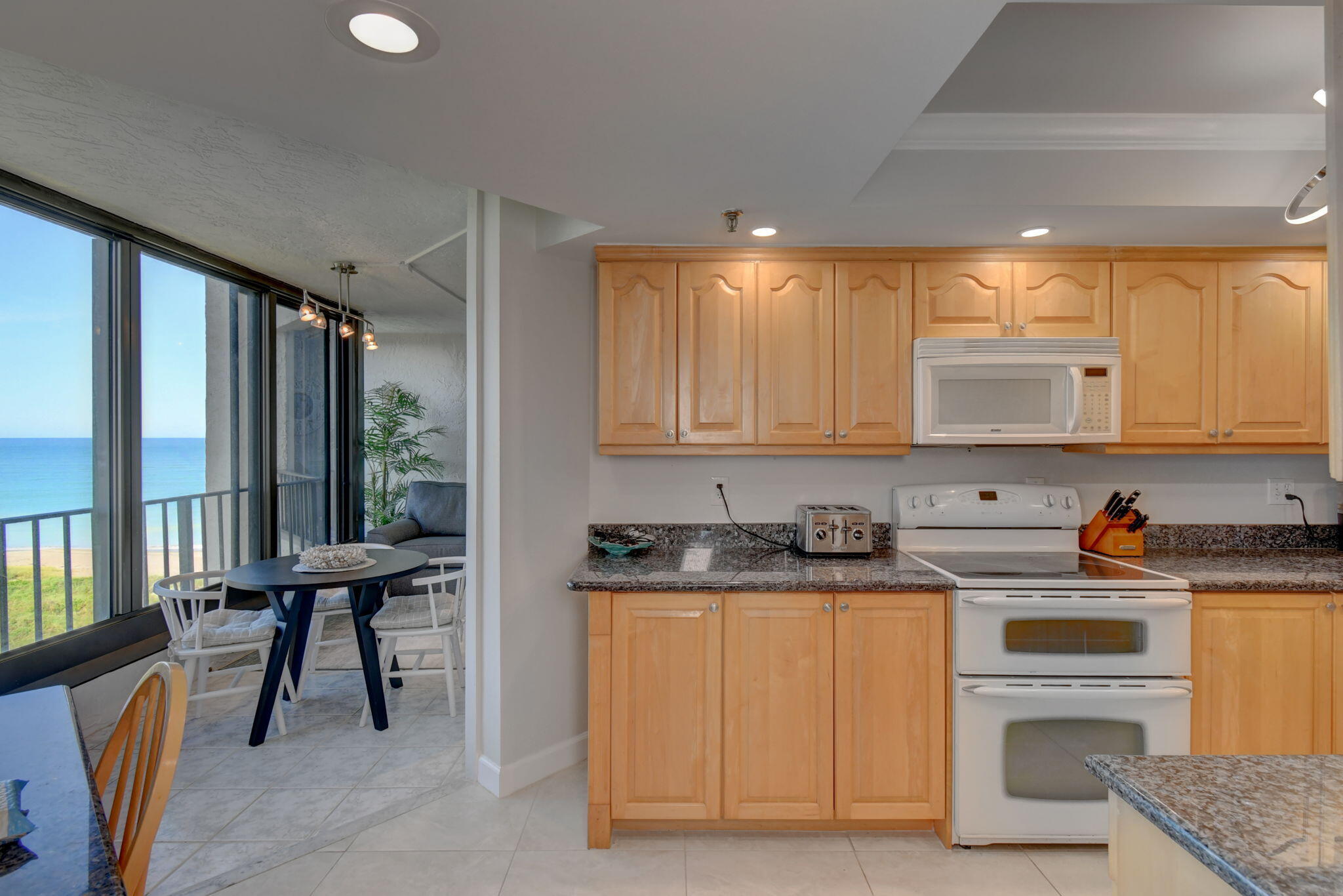 2400 S Ocean Drive 8183, Fort Pierce, FL 34949 photo 13