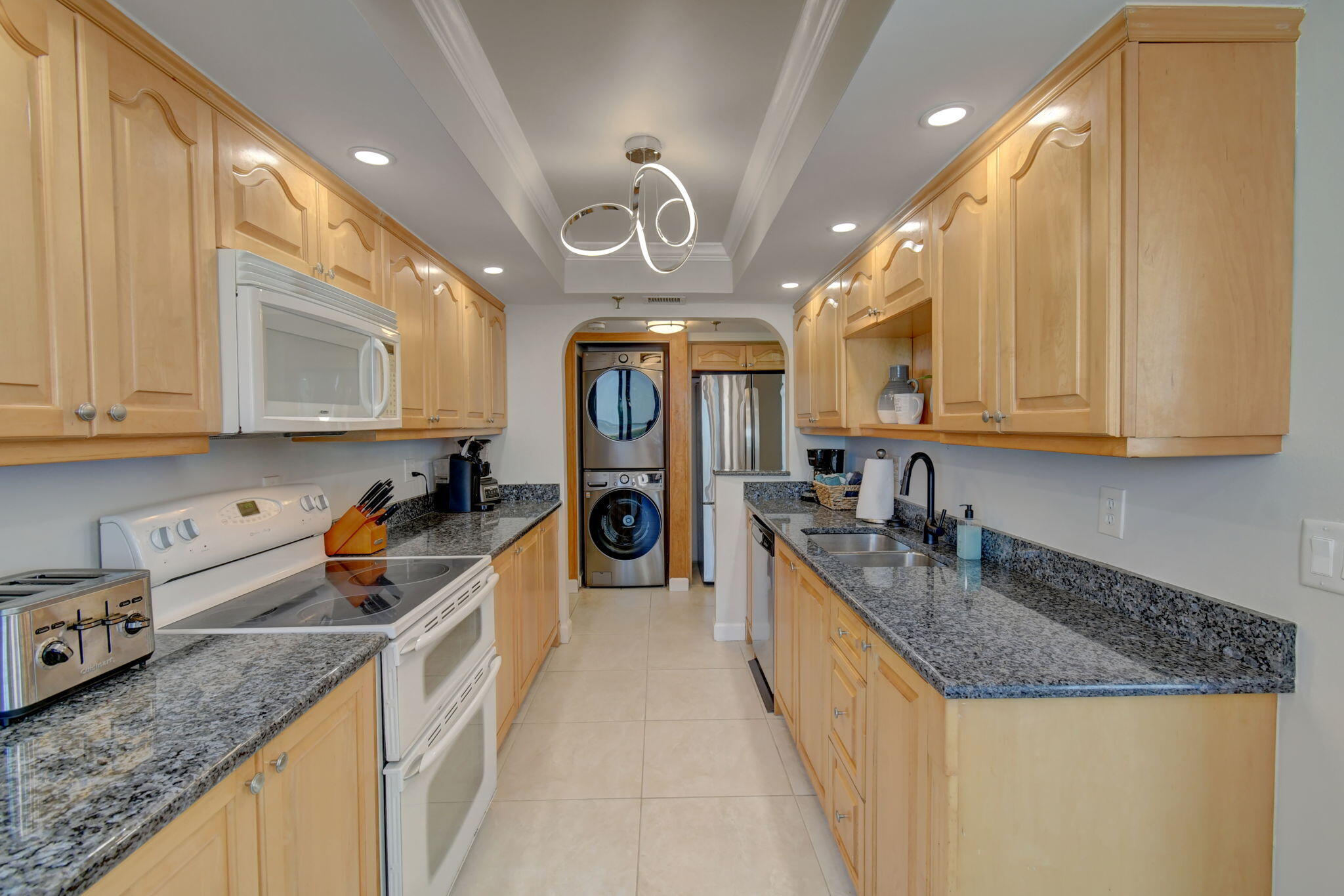 2400 S Ocean Drive 8183, Fort Pierce, FL 34949 photo 14