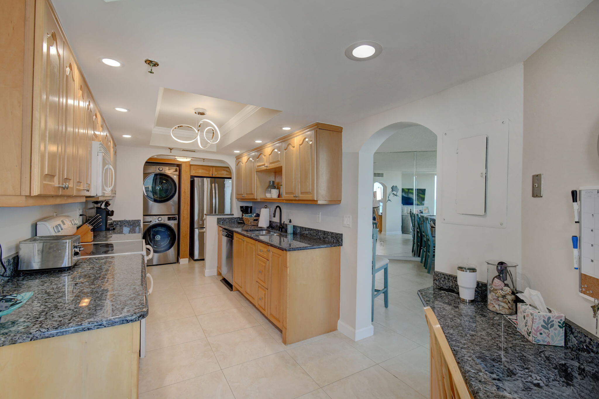 2400 S Ocean Drive 8183, Fort Pierce, FL 34949 photo 15