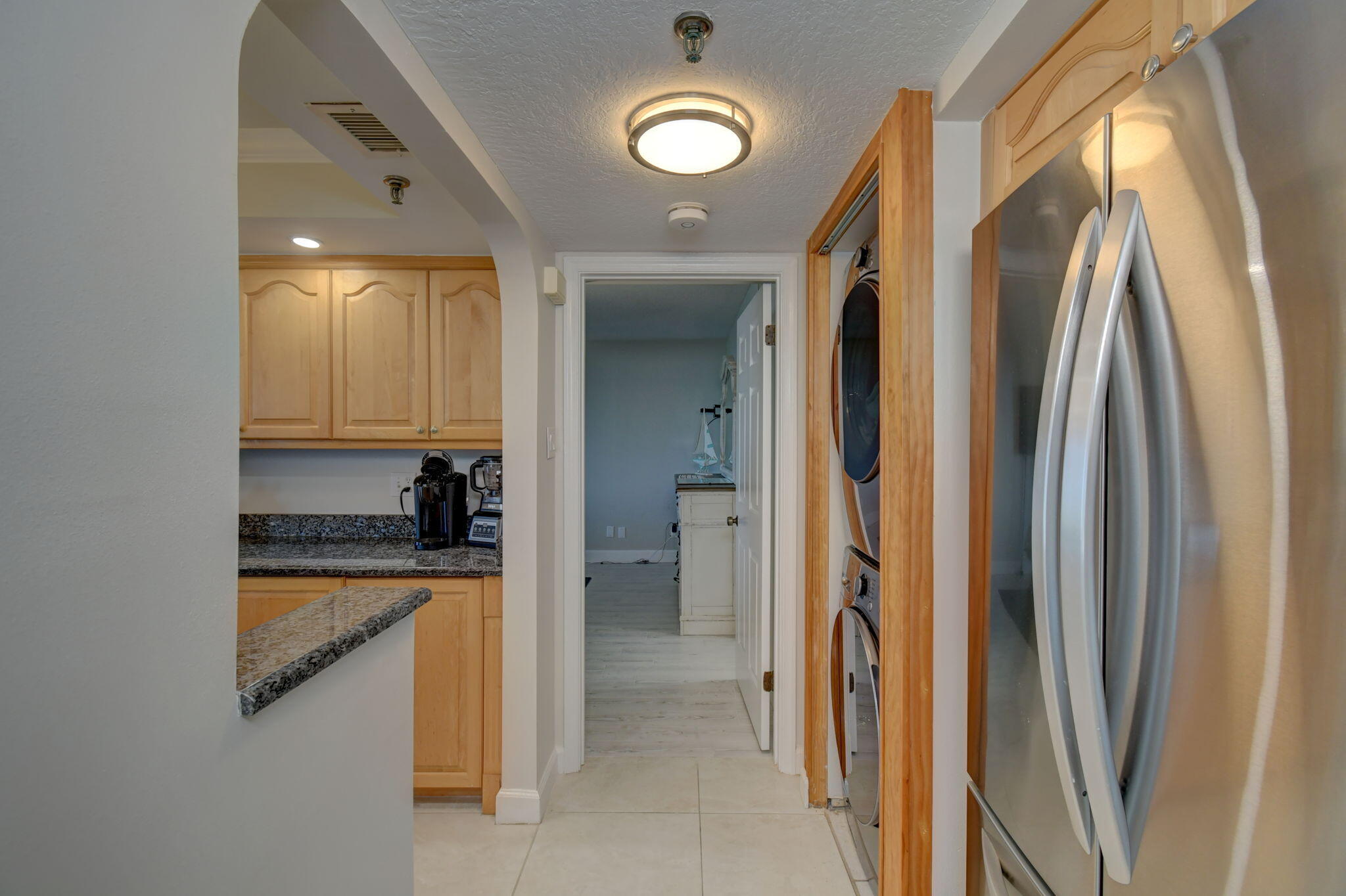 2400 S Ocean Drive 8183, Fort Pierce, FL 34949 photo 16