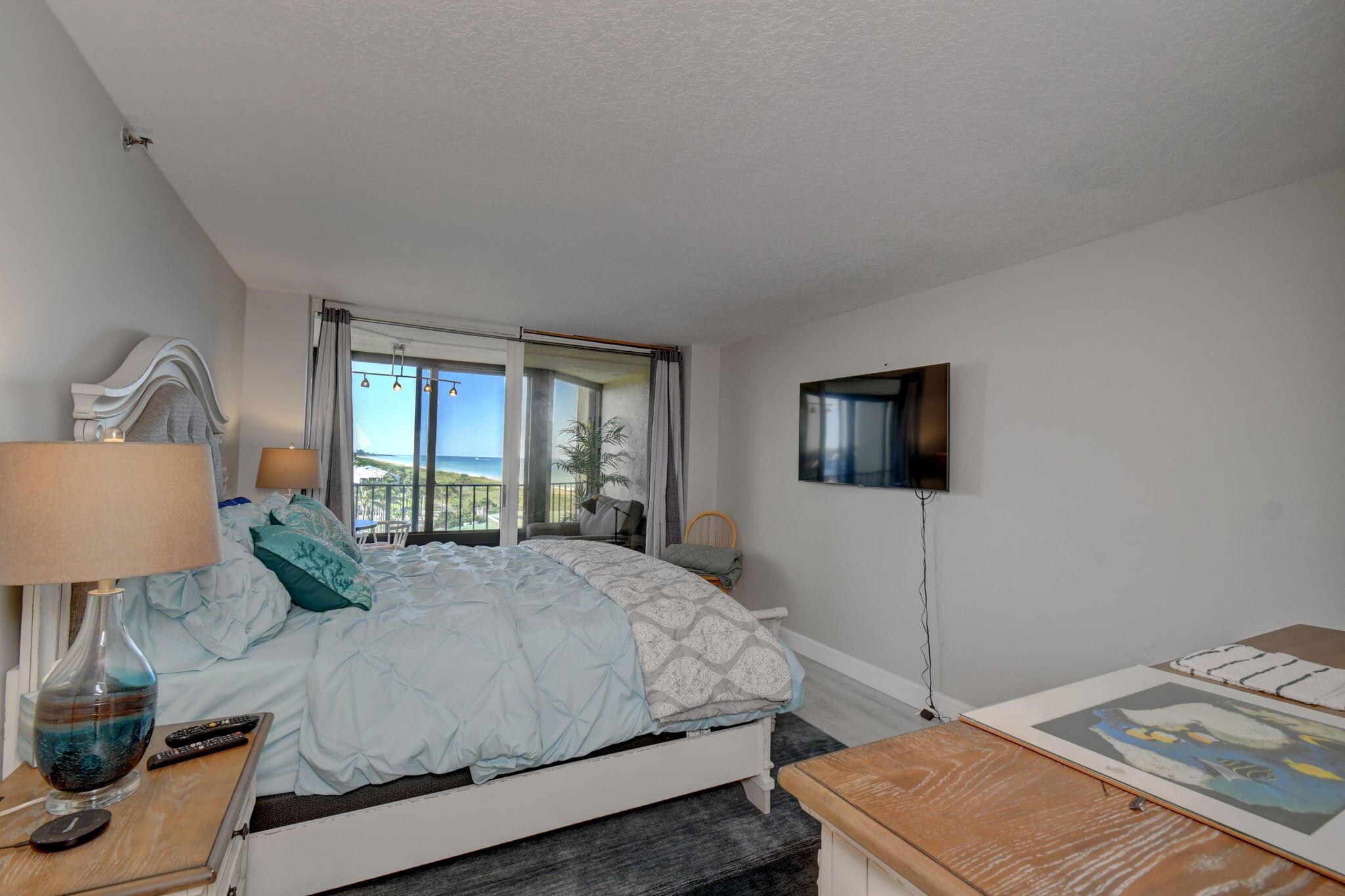 2400 S Ocean Drive 8183, Fort Pierce, FL 34949 photo 17