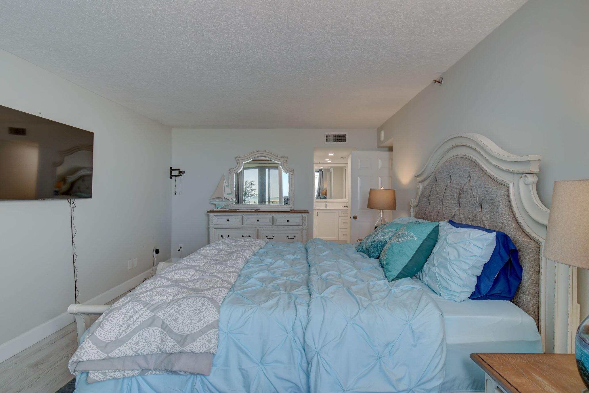 2400 S Ocean Drive 8183, Fort Pierce, FL 34949 photo 18