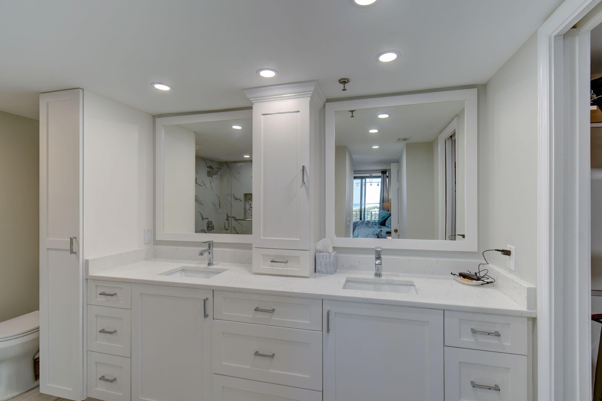 2400 S Ocean Drive 8183, Fort Pierce, FL 34949 photo 19