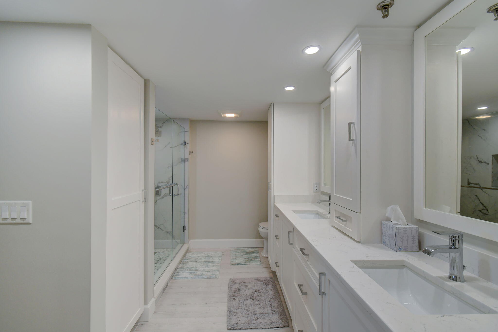 2400 S Ocean Drive 8183, Fort Pierce, FL 34949 photo 20
