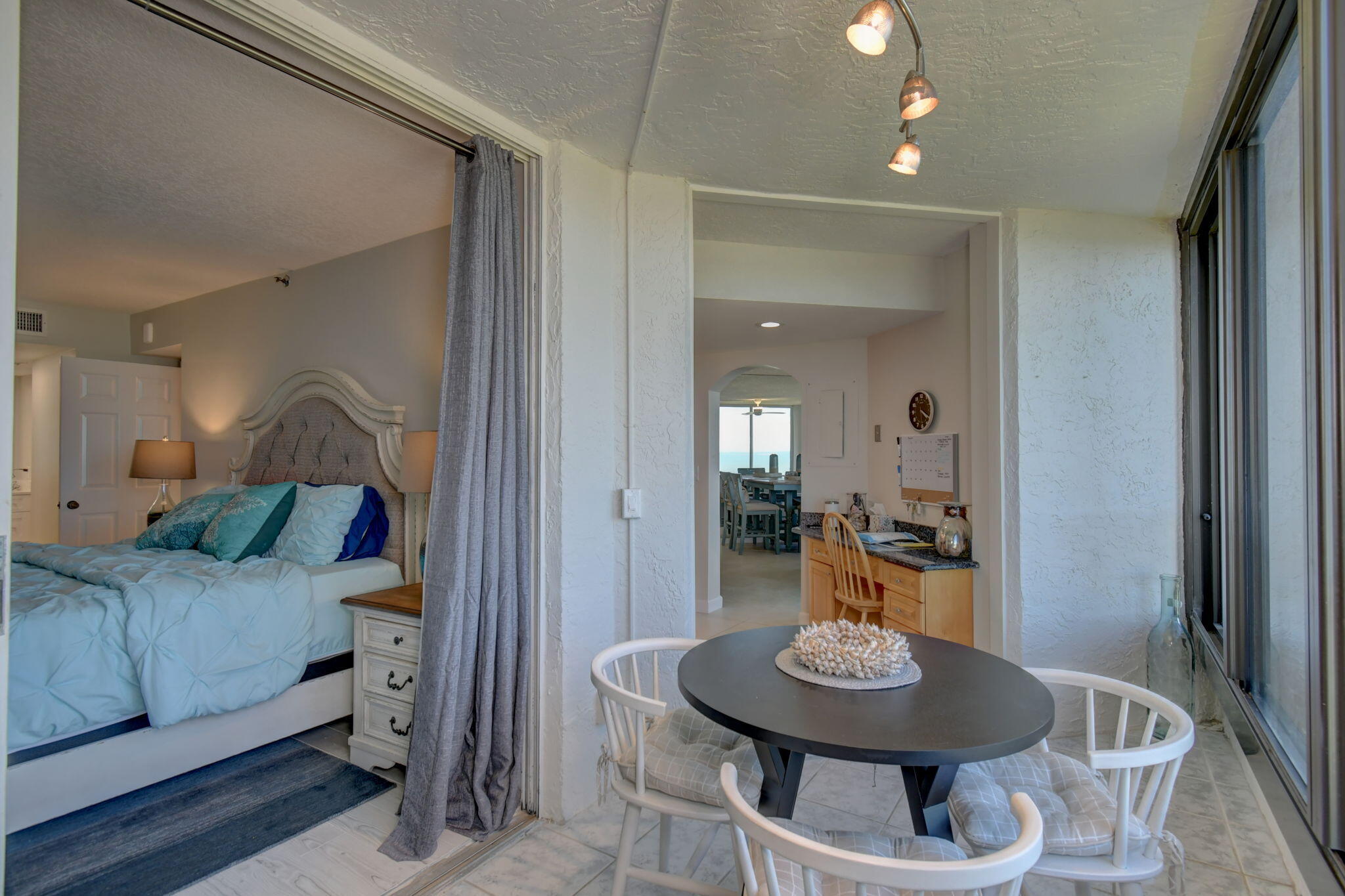 2400 S Ocean Drive 8183, Fort Pierce, FL 34949 photo 22