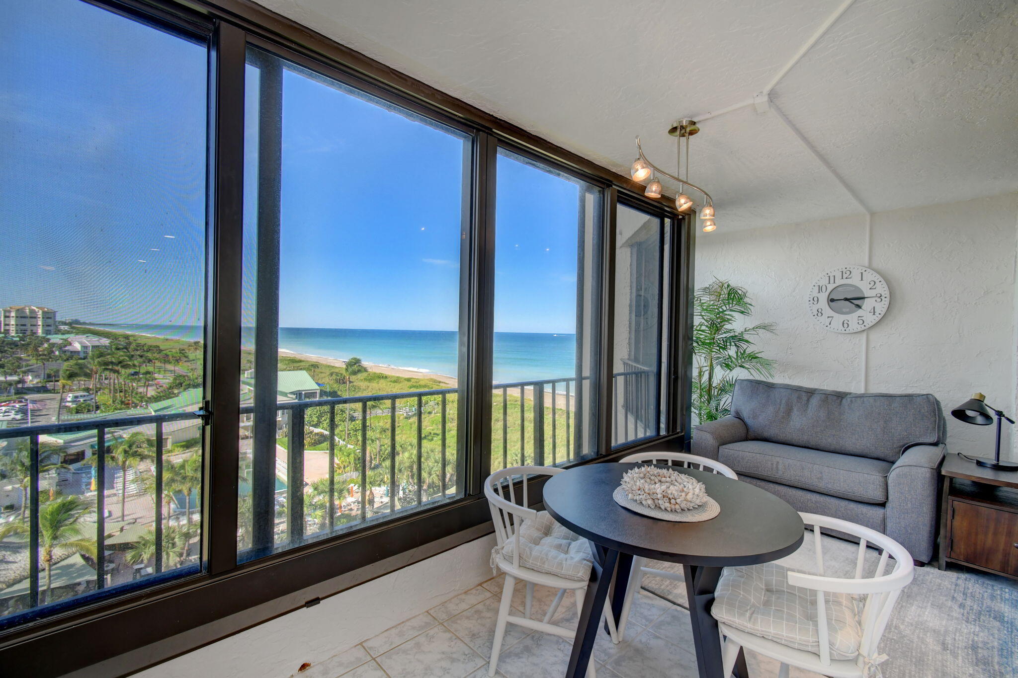 2400 S Ocean Drive 8183, Fort Pierce, FL 34949 photo 23