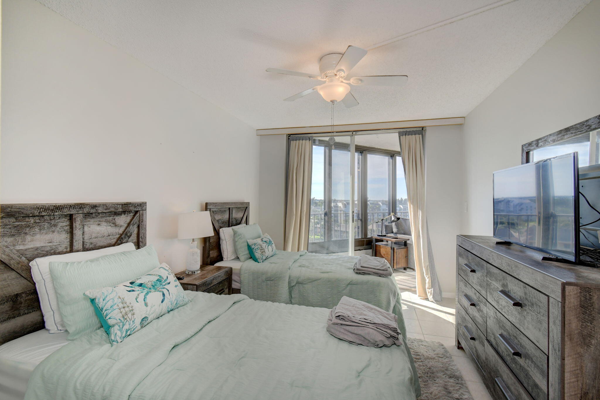 2400 S Ocean Drive 8183, Fort Pierce, FL 34949 photo 26