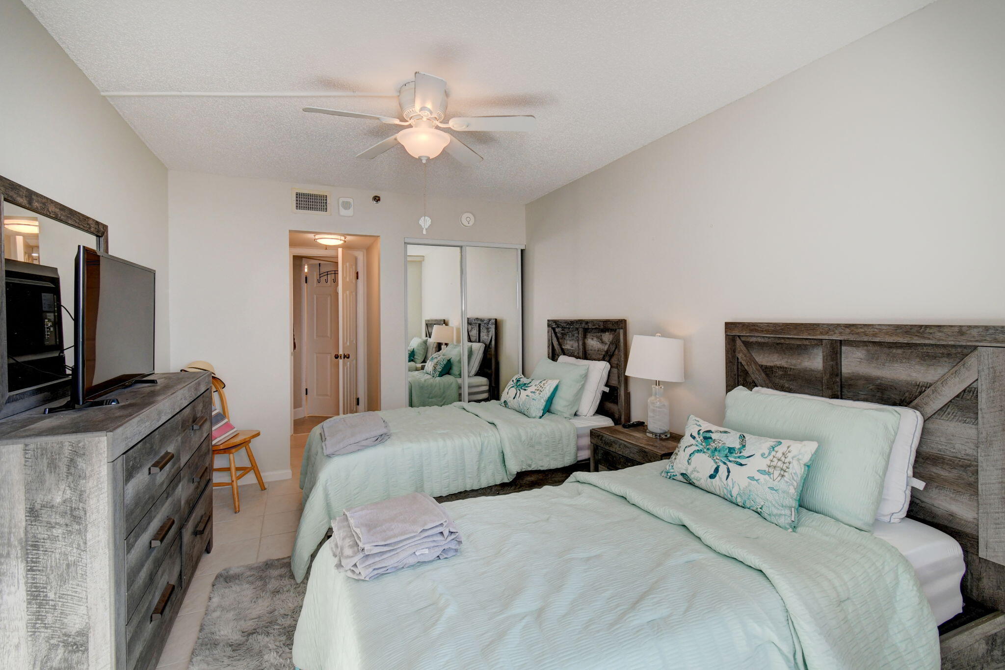 2400 S Ocean Drive 8183, Fort Pierce, FL 34949 photo 27