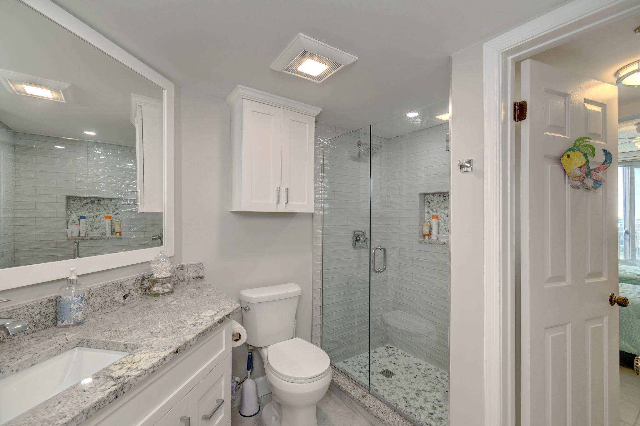 2400 S Ocean Drive 8183, Fort Pierce, FL 34949 photo 28