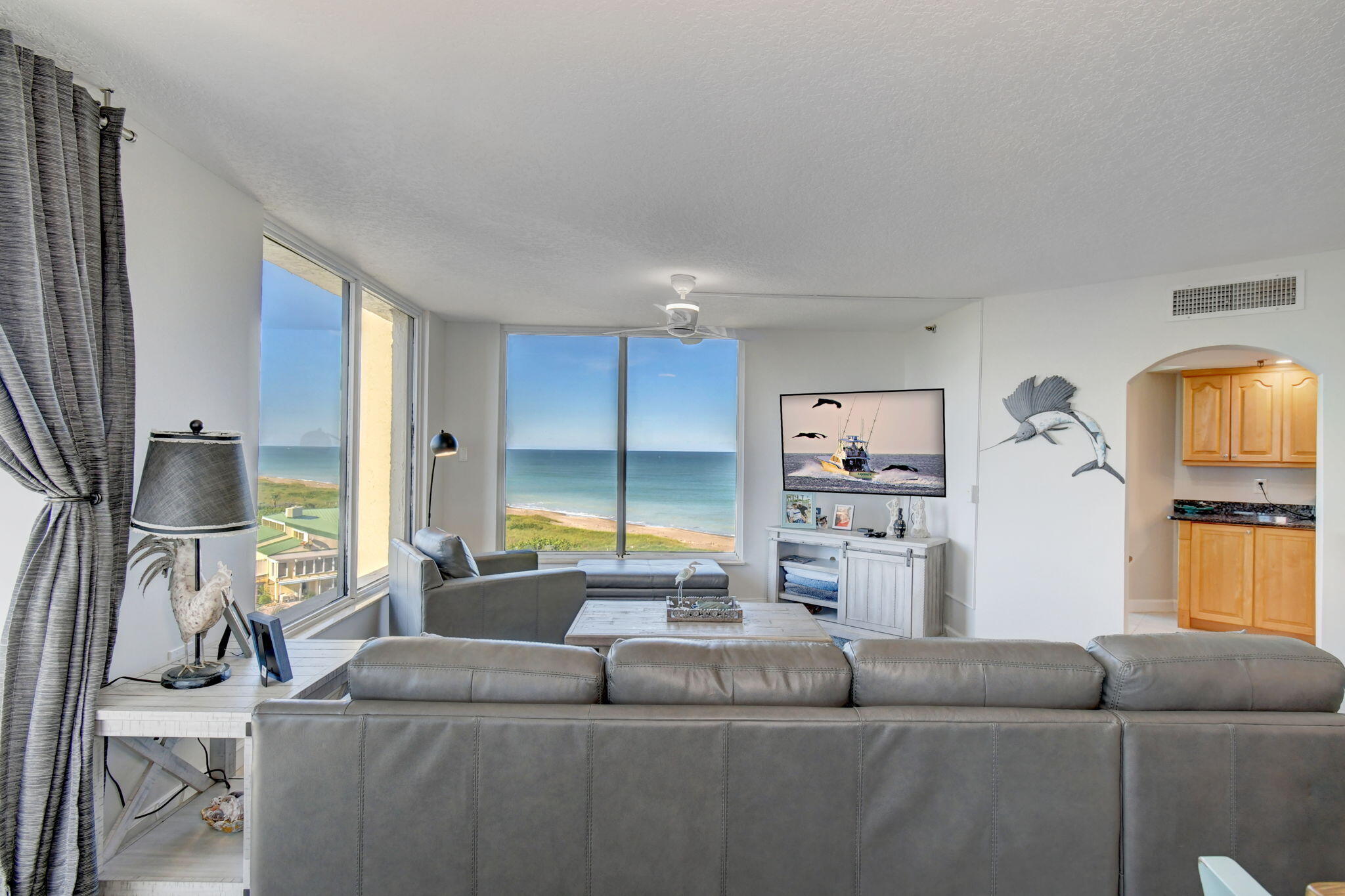 2400 S Ocean Drive 8183 — photo 4