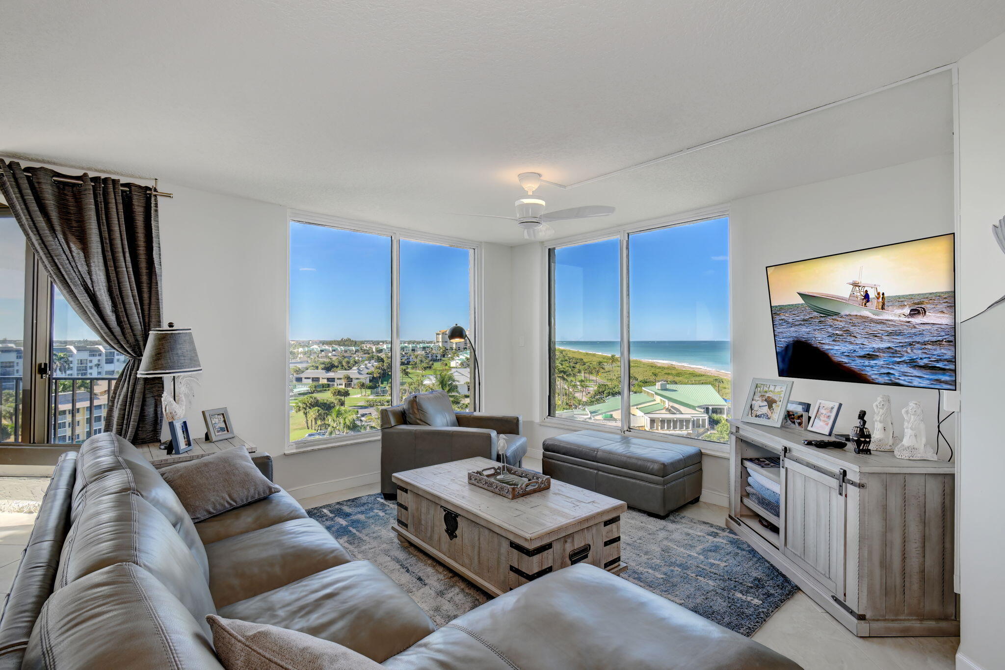 2400 S Ocean Drive 8183 — photo 5