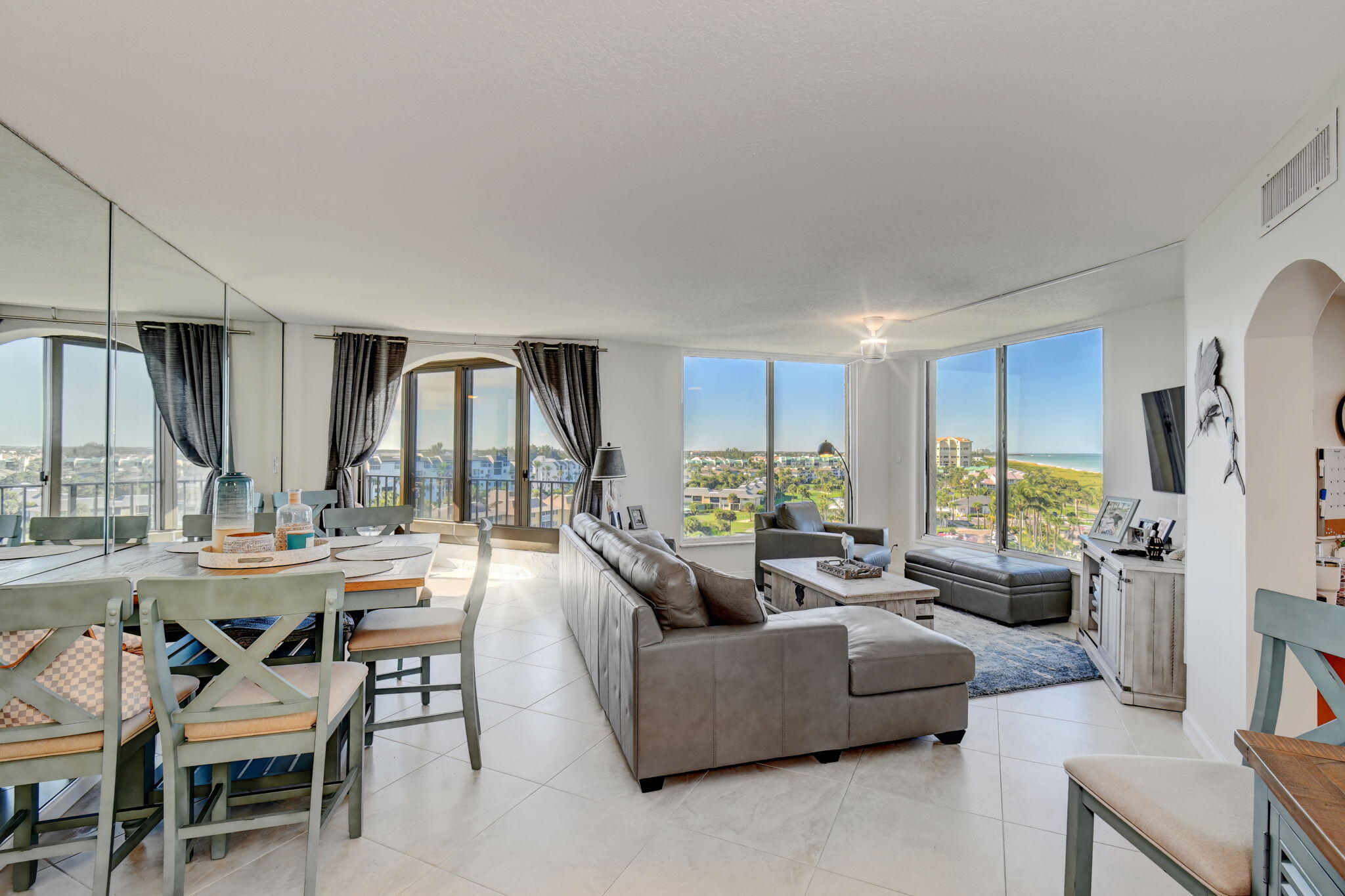 2400 S Ocean Drive 8183 — photo 6