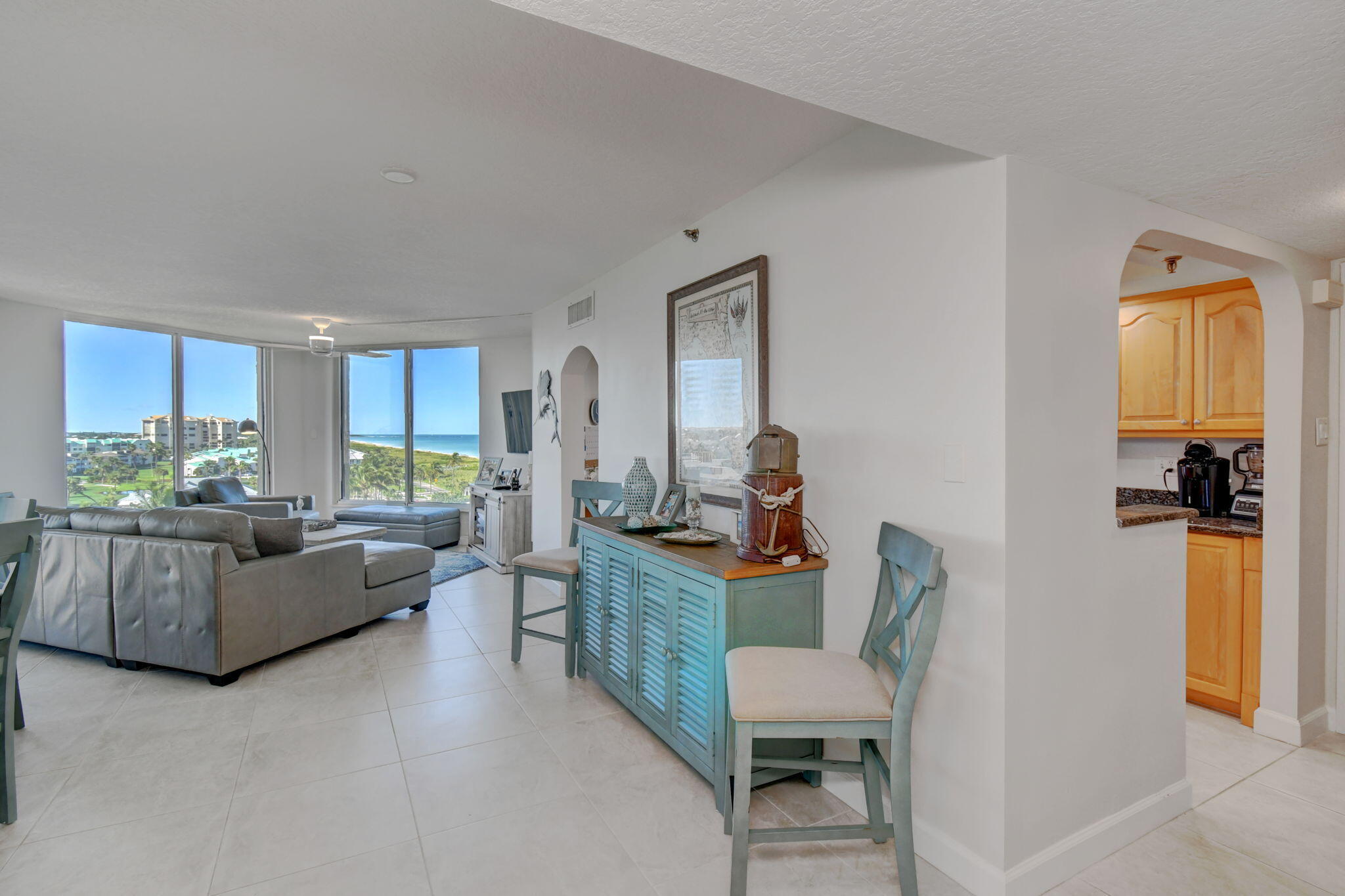2400 S Ocean Drive 8183 — photo 7