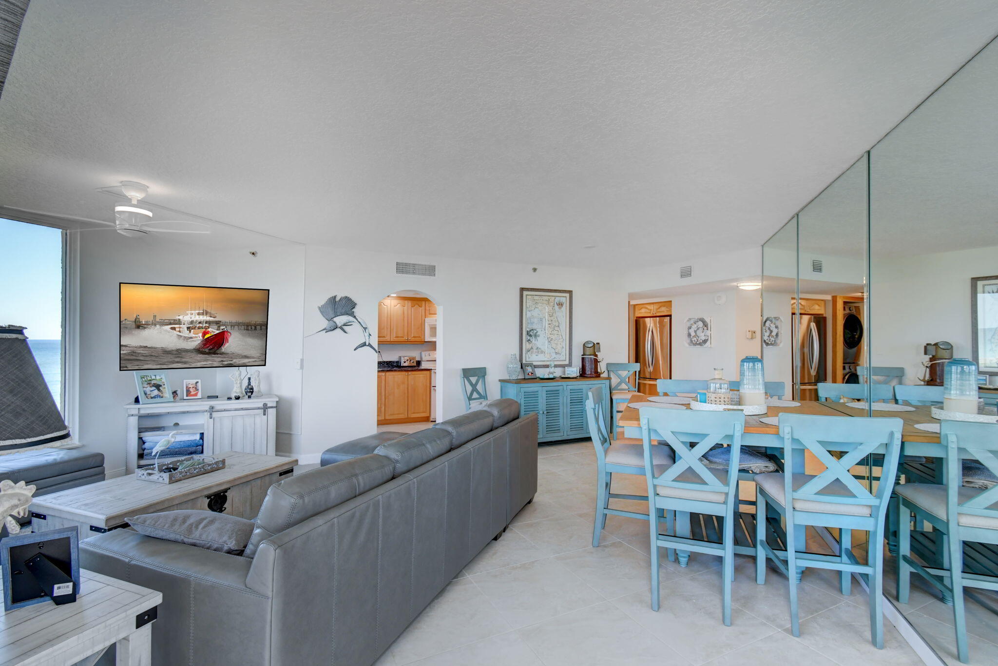 2400 S Ocean Drive 8183 — photo 8