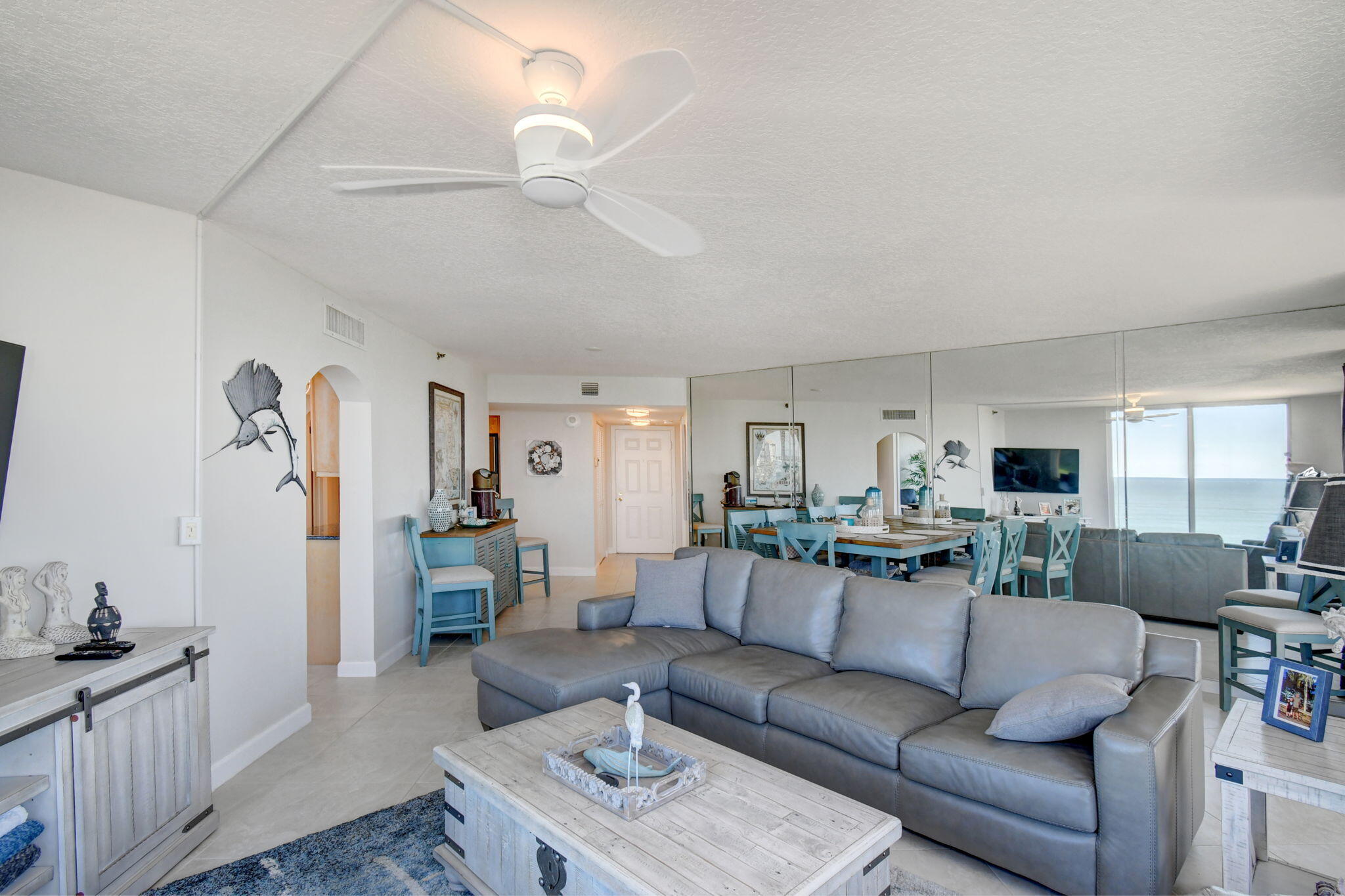 2400 S Ocean Drive 8183 — photo 9