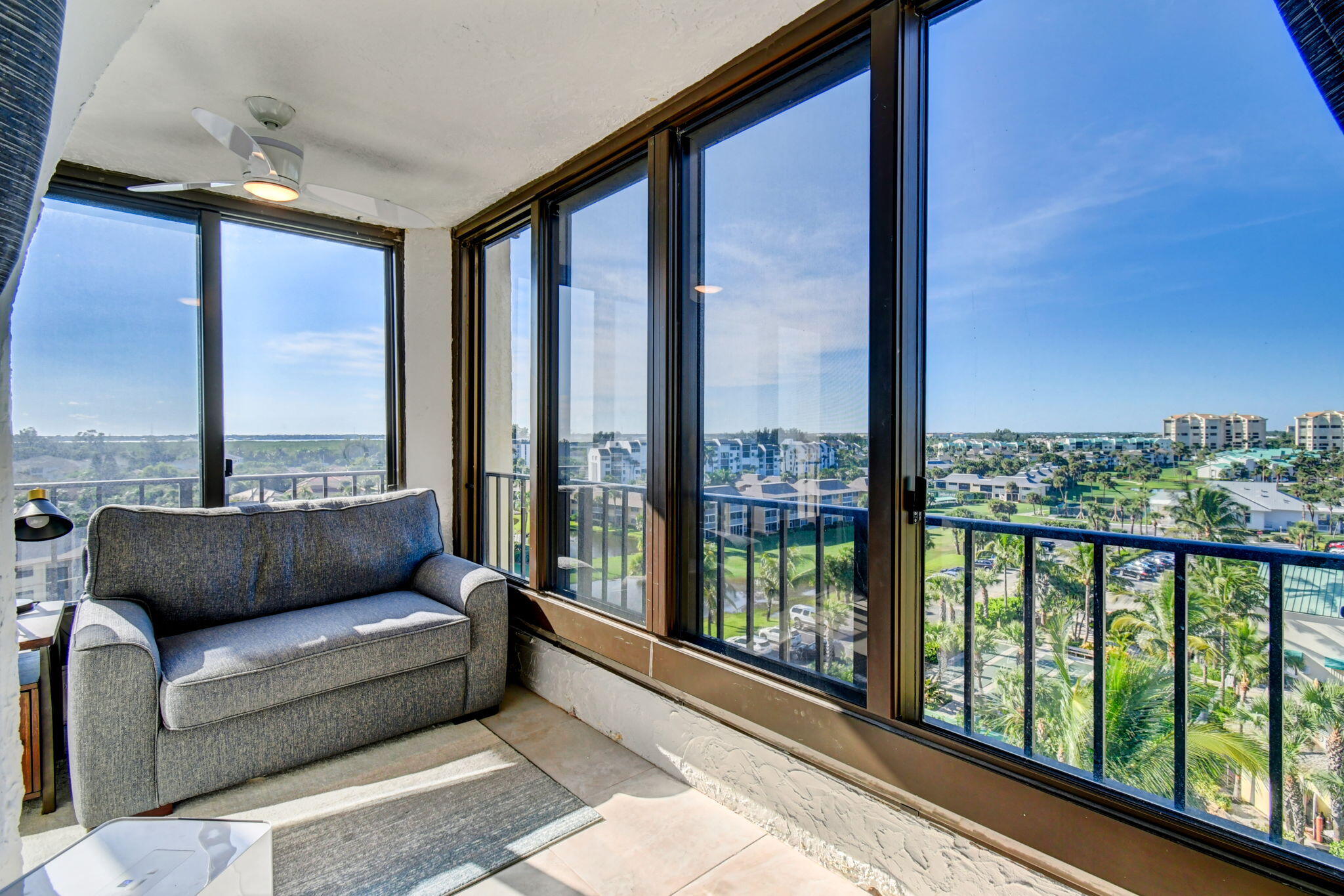 2400 S Ocean Drive 8183 — photo 10