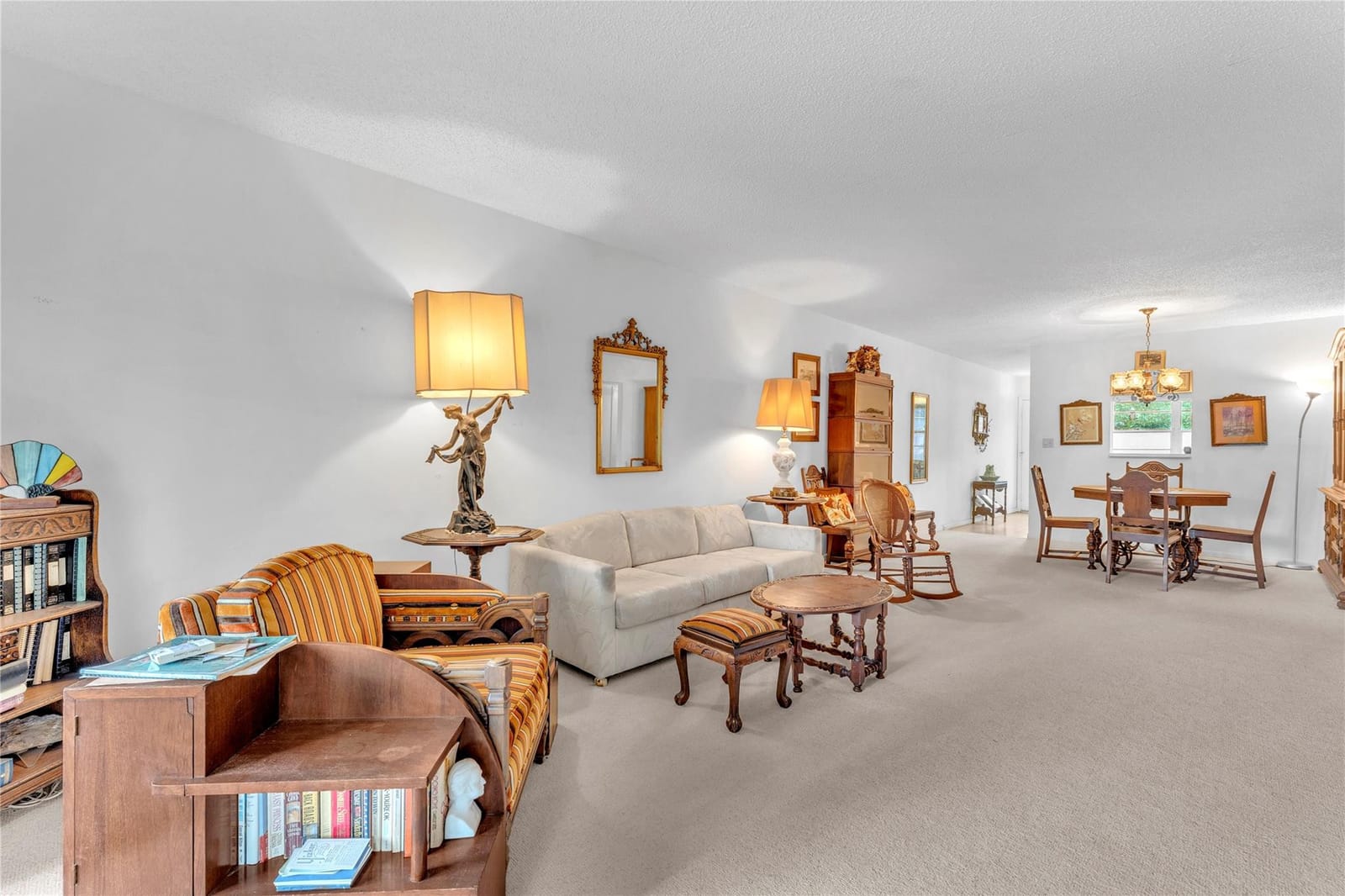 2101 Lucaya Bend E1 — photo 4