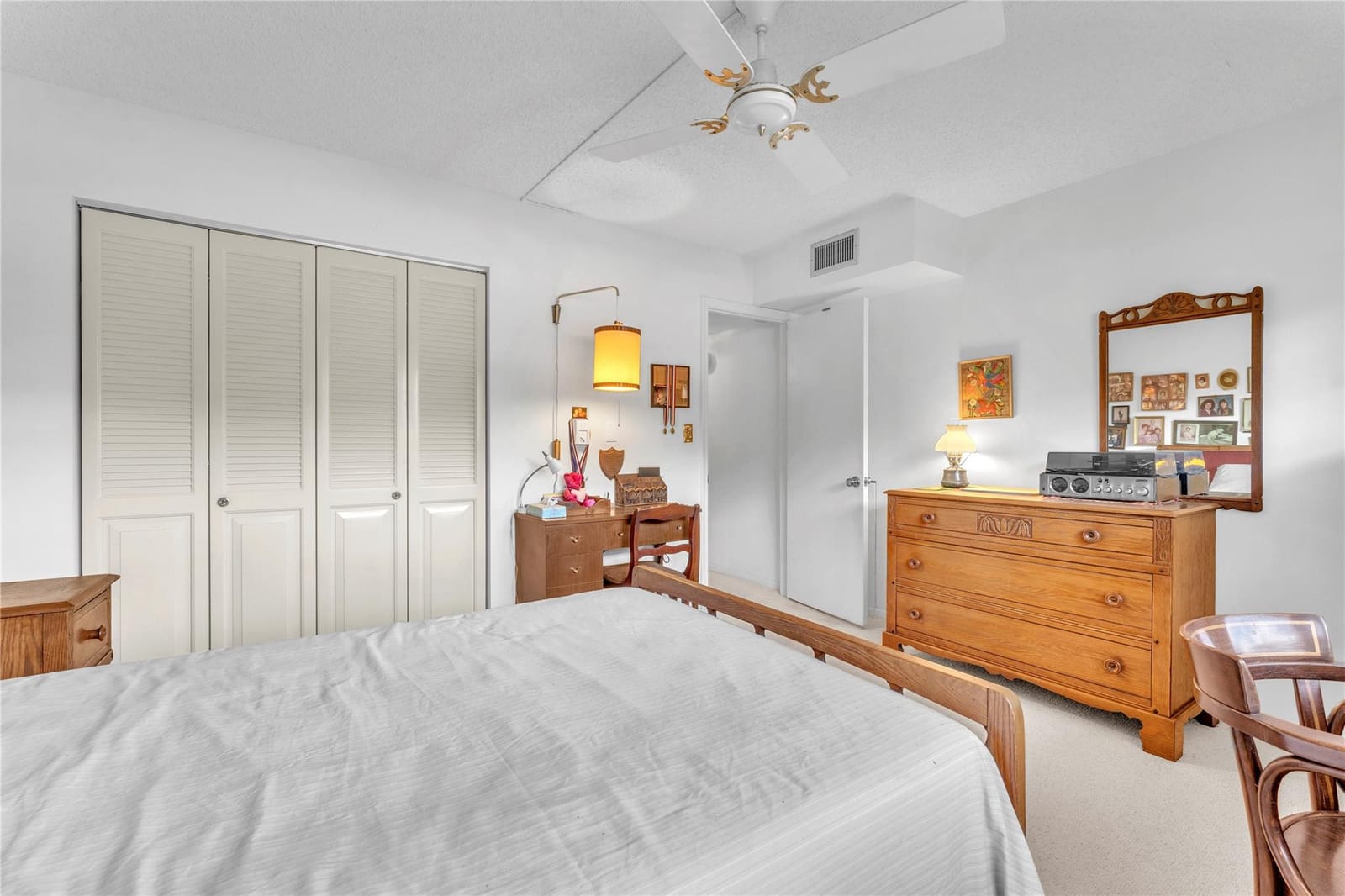 2101 Lucaya Bend E1 — photo 7
