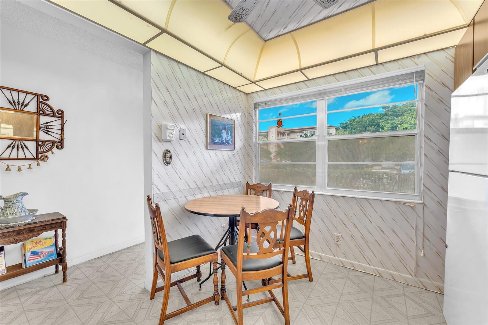 2101 Lucaya Bend E1 — photo 3