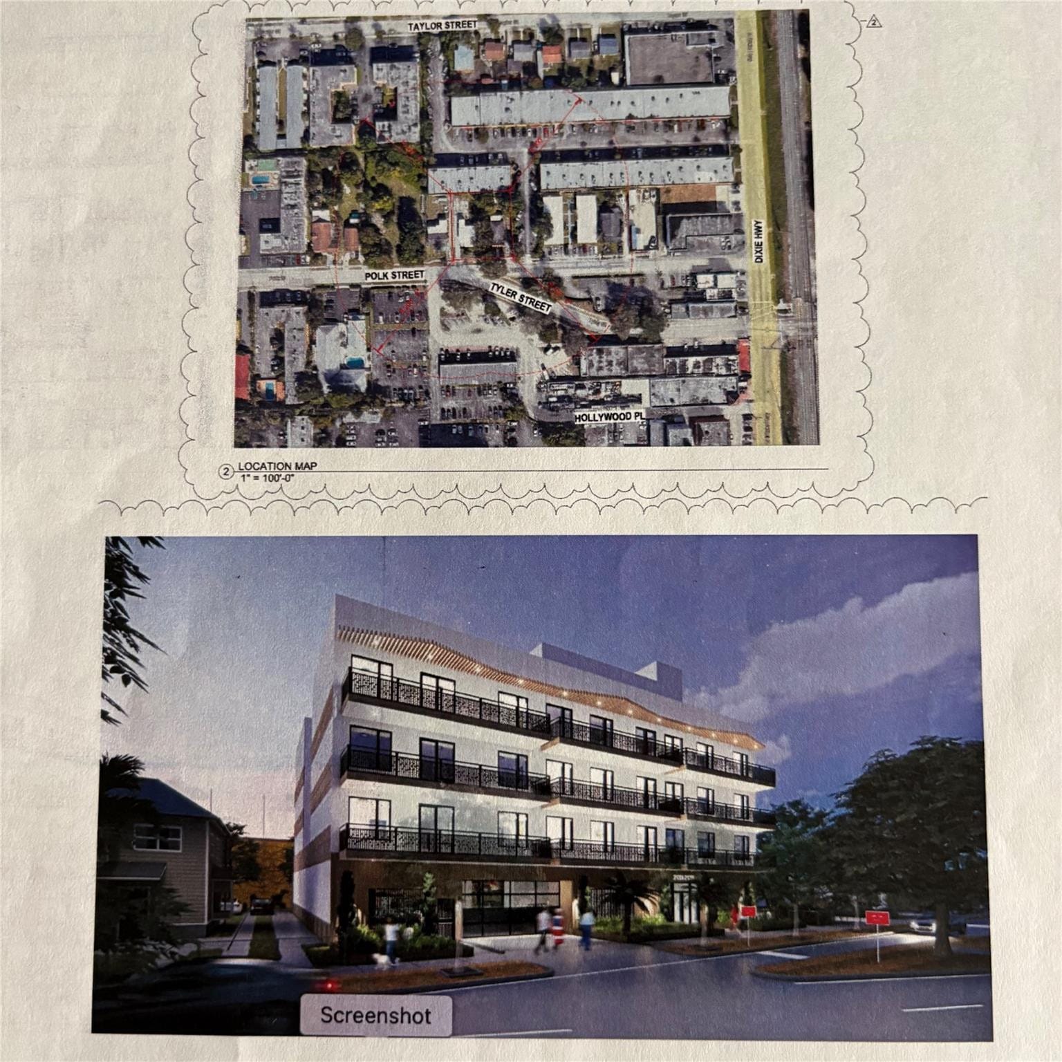 2127 Polk Street — photo 3