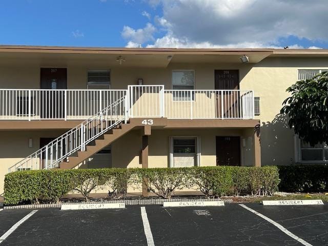 600 NW 77th Avenue 208 — photo 2