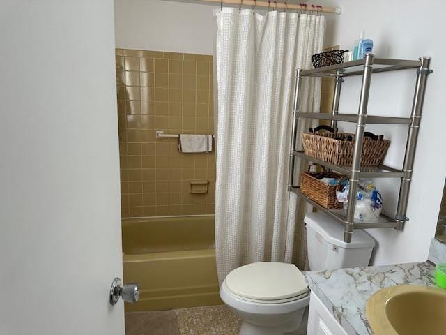600 NW 77th Avenue 208 — photo 11