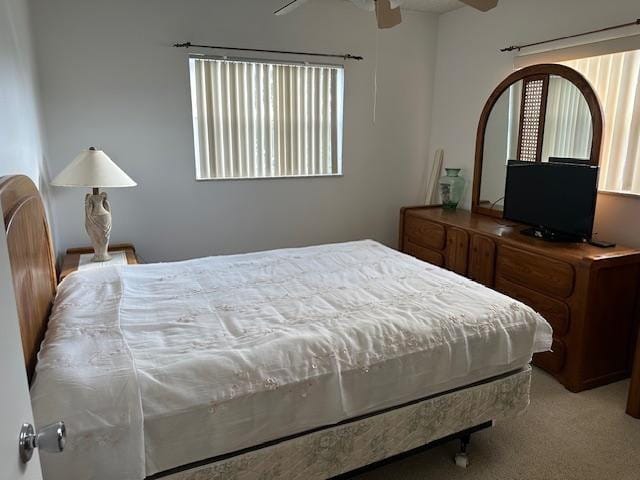 600 NW 77th Avenue 208 — photo 12
