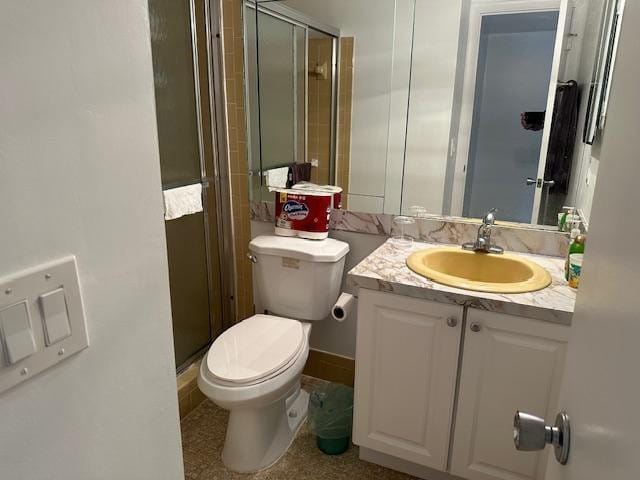 600 NW 77th Avenue 208, Margate, FL 33063 photo 13