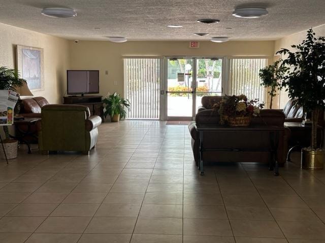 600 NW 77th Avenue 208, Margate, FL 33063 photo 14