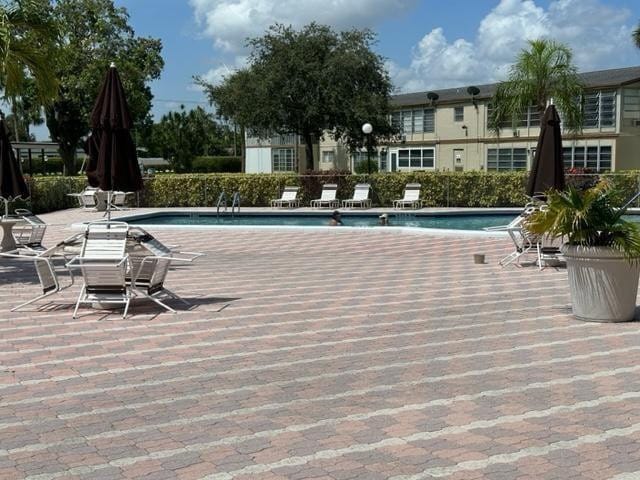 600 NW 77th Avenue 208, Margate, FL 33063 photo 17