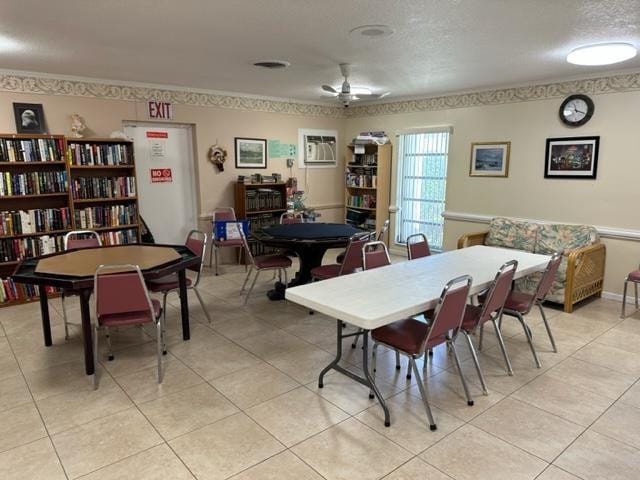 600 NW 77th Avenue 208, Margate, FL 33063 photo 18