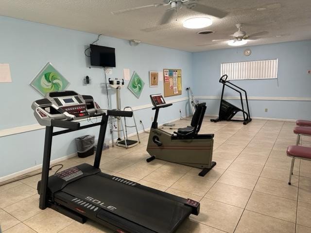 600 NW 77th Avenue 208, Margate, FL 33063 photo 19